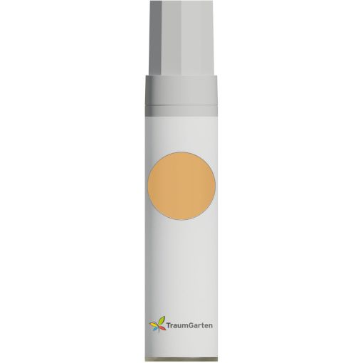 TraumGarten Stylo de retouche Alu 2