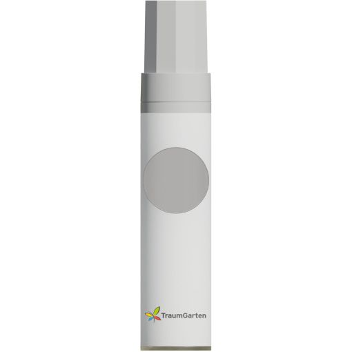 TraumGarten Stylo de retouche profils 2