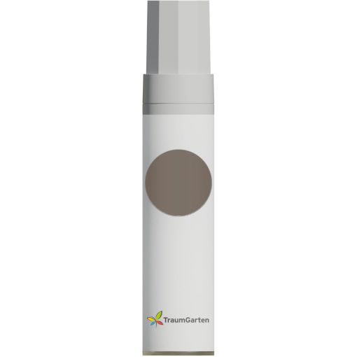 TraumGarten Stylo de retouche alu 2