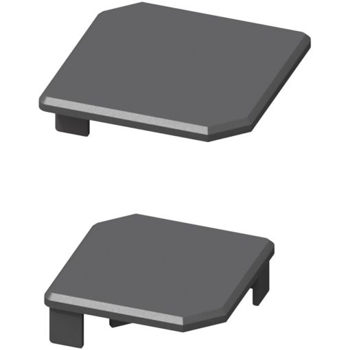 Bouchons de rechange TraumGarten SYSTEM 2