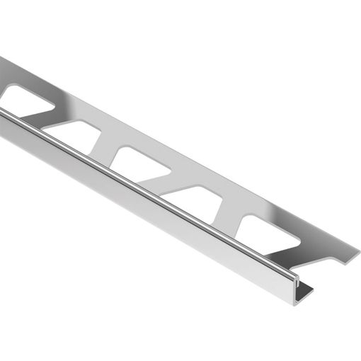 Schlüter-SCHIENE E profil de finition 2