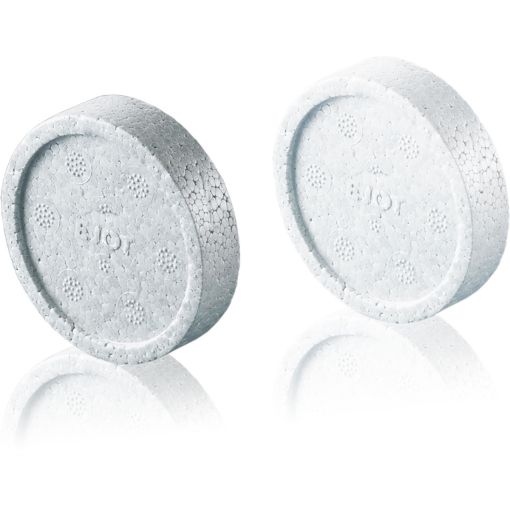 BENZ therm PROFESSIONAL Ejot Rondelle 2