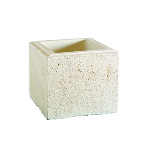 Boisseau Orsol Valancay 2