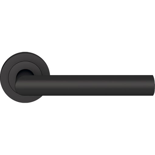 Poignée de porte-garniture Karcher Rhodos 2