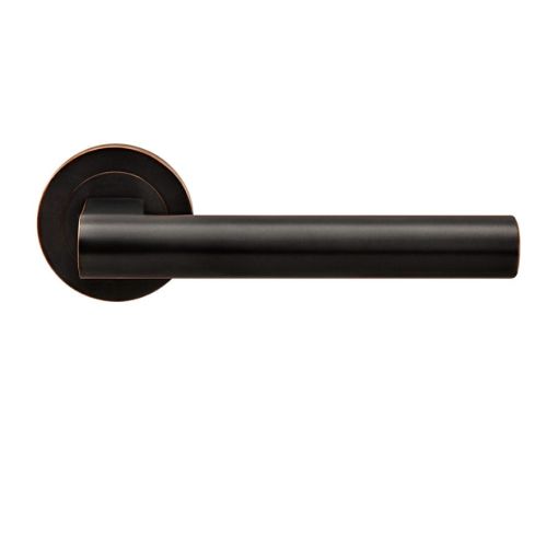 Poignée de porte Karcher Madeira 2