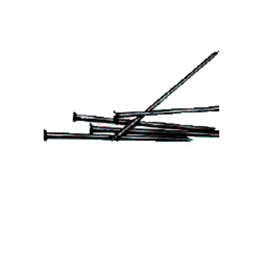 ACO Piquets de sol 2