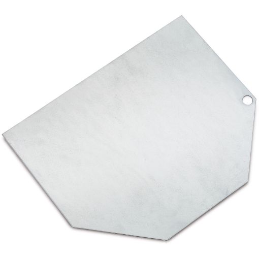 Pièce final BIRCOsir 150 pour 2