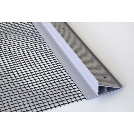 Profil de bordure ferax steinfix 2