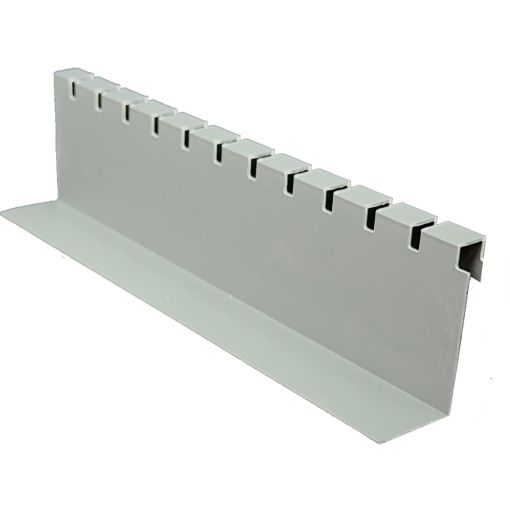 ferax disto profil de raccord 2