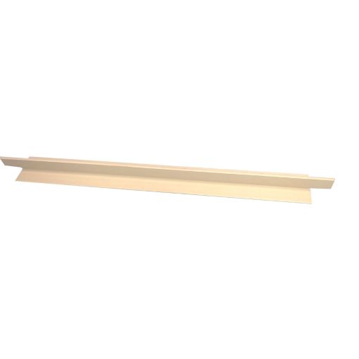 Profil de joint ferax steinfix 2