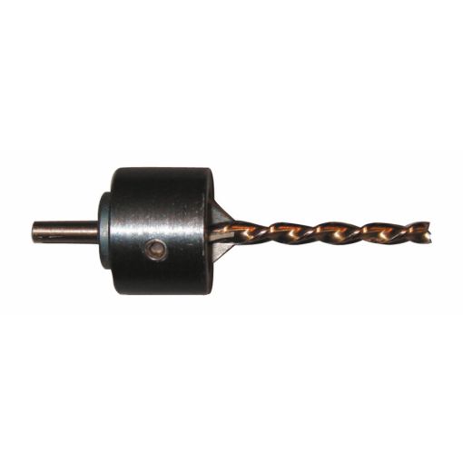 Perceuse spéciale ferax tous les 2