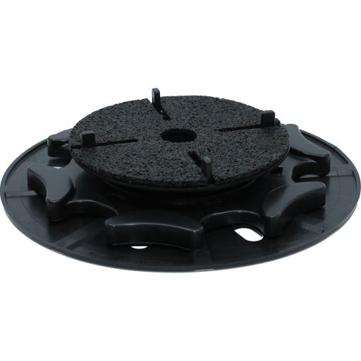 Support ferax Porto PLUS pour 2