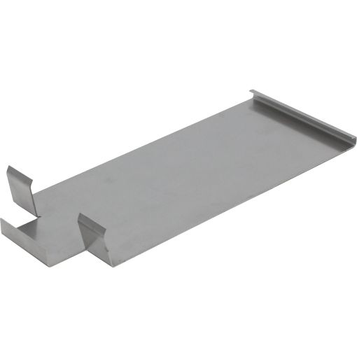 Support en acier inoxydable ferax 2