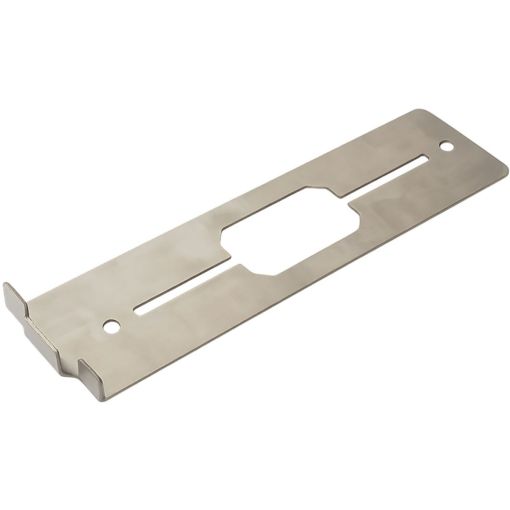 Entretoises en acier inoxydable ferax 2