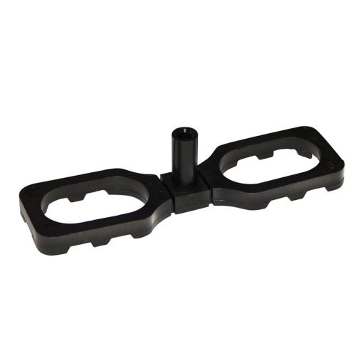 Entretoises et supports de distance 2