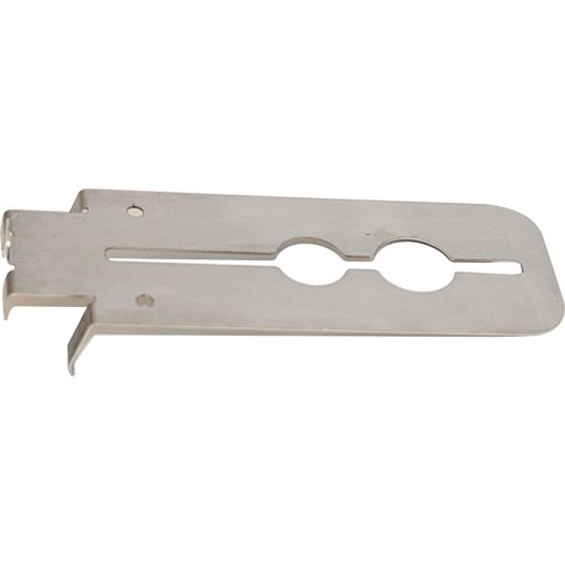 Support bas inférieur ferax SAFEST 2