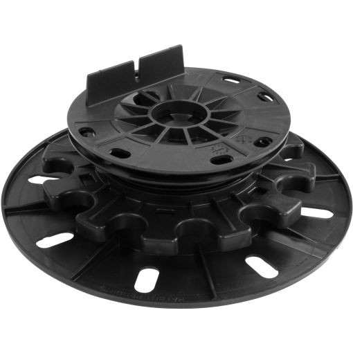 Pieds de terrasse ferax Porto 2