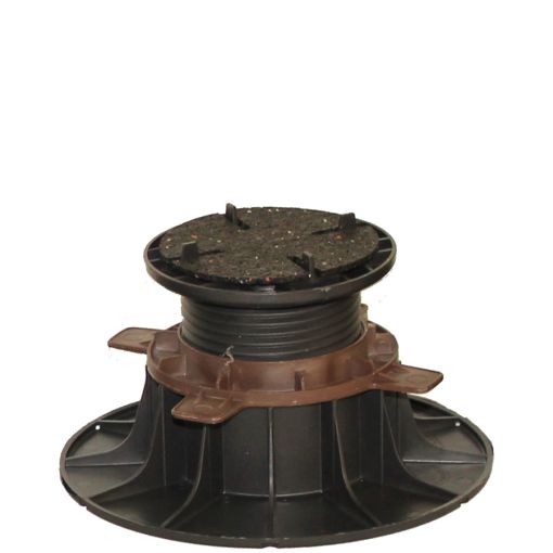 Plots de support ferax Porto 2