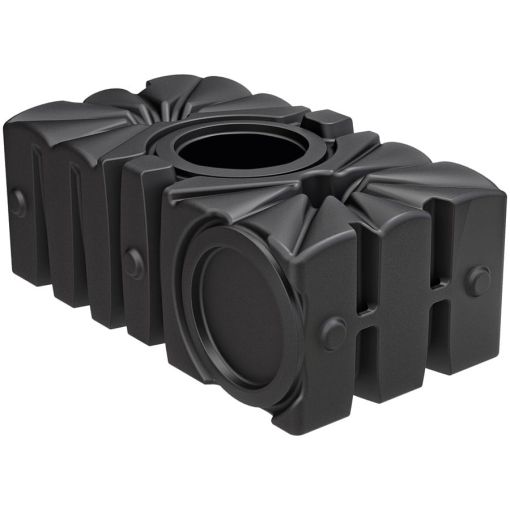 Citerne eau de pluie, ACO 2