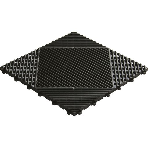 florco dalle de terrasse click 2