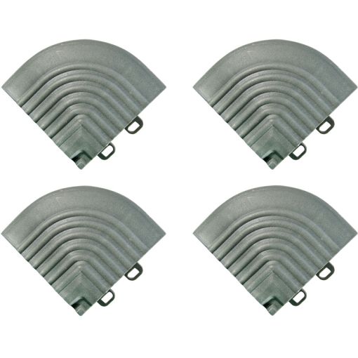 florco dalle de terrasse click 2