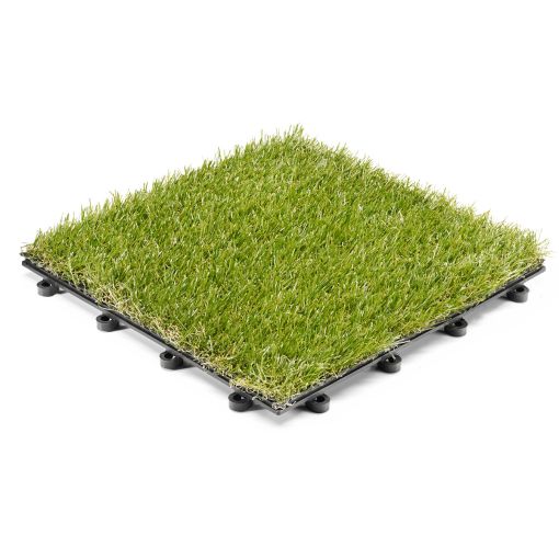 florco dalle de terrasse click 2