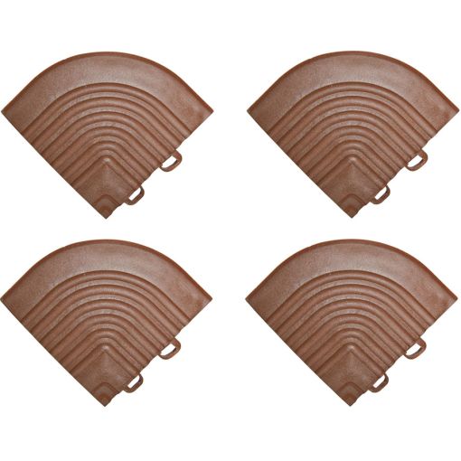 florco dalle de terrasse click 2