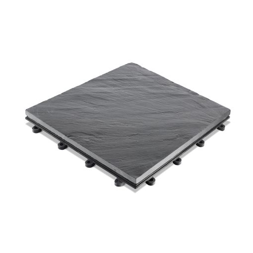 florco dalle de terrasse click 2