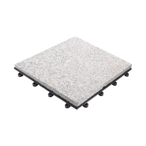 florco dalle de terrasse click 2