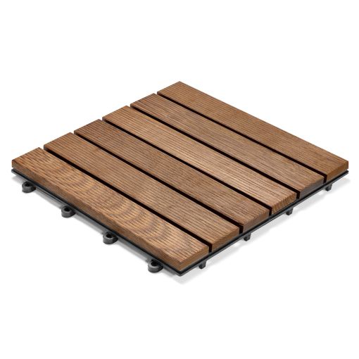 florco dalle de terrasse click 2