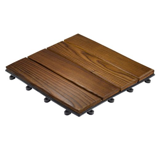 florco dalle de terrasse click 2