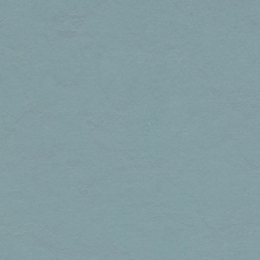 forbo Linoleum Marmoleum Click vintage 2