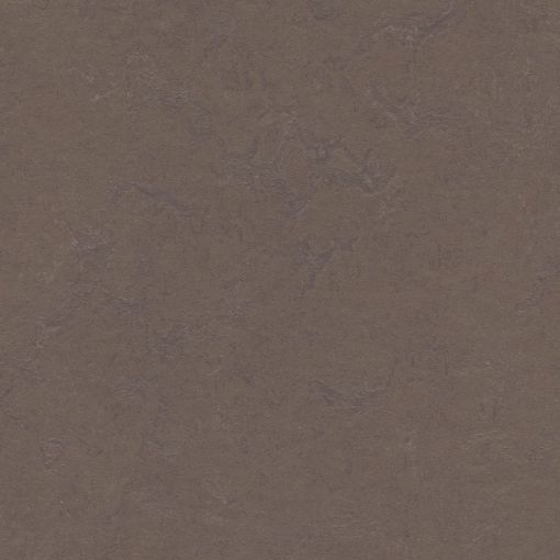 forbo Linoleum Marmoleum Click delta 2