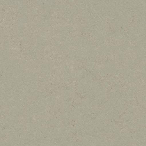 forbo Linoleum Marmoleum Click orbit 2