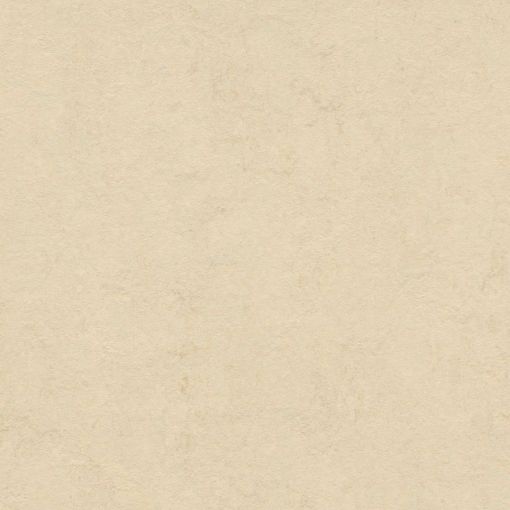 forbo Linoléum Marmoleum Click Barbados 2