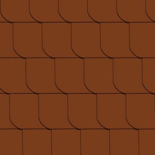 Plaque de façade CEDRAL 20x20 2