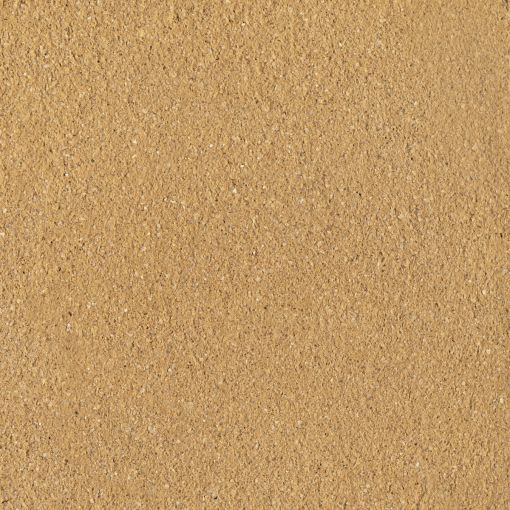 ClayTec Enduit d'argile YOSIMA Jaune 2