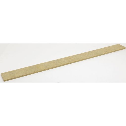 Bandes périphériques isolantes Knauf GIFAfloor 2