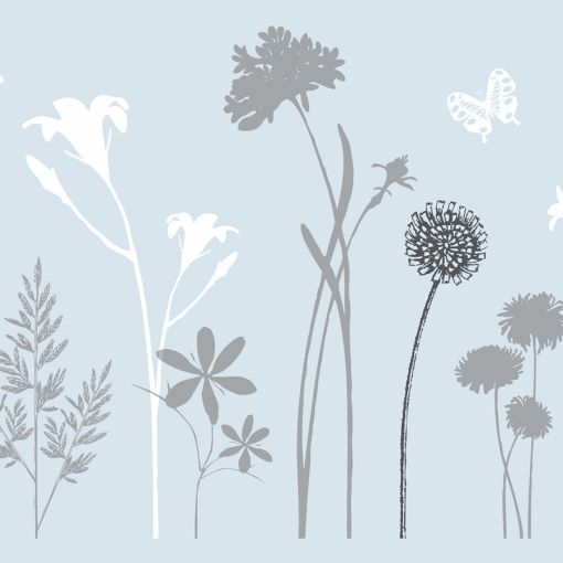 Films pour vitrage d-c-fix motifs 2