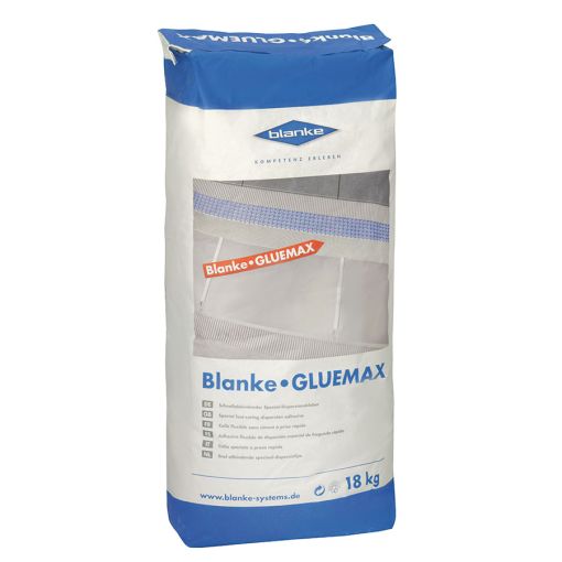 BLANKE Colle pour carrelage GLUEMAX 2