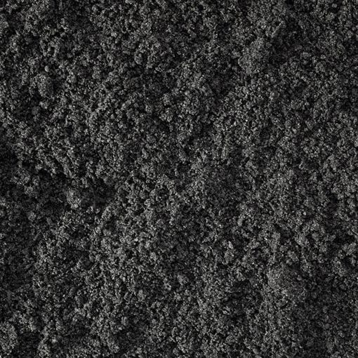 sable de jointoiement Göteborg 2