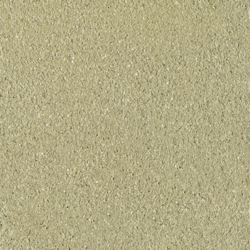 ClayTec Enduit d'argile YOSIMA Vert 2