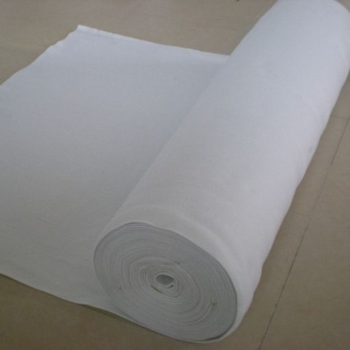 Rewatec Géotextile 2