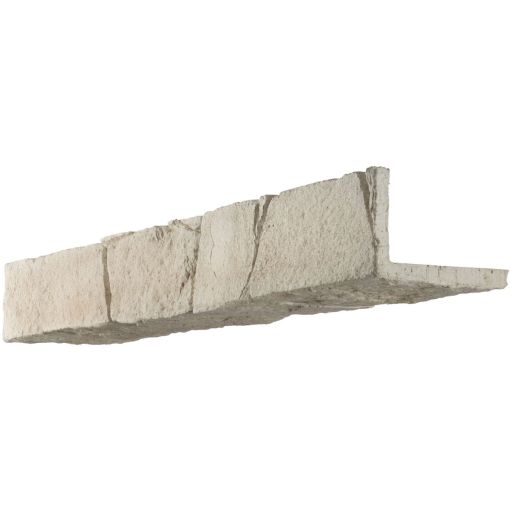 Linteau parement Orsol Rocky Mountain/Grand 2