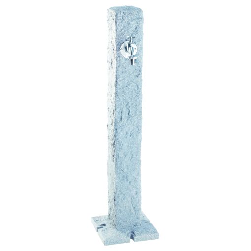 Fontaine robinet lightgranite GRAF  2