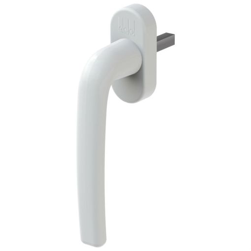 ACO Therm Poignée de fenêtre 2