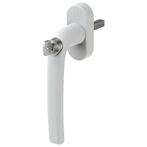 ACO Therm Poignée de fenêtre 2