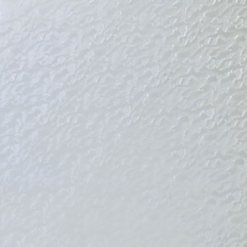 Films pour vitrage d-c-fix motifs 2