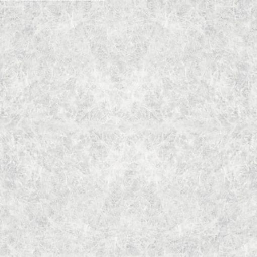 Films pour vitrage d-c-fix transparent 2