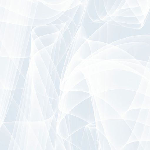 Films pour vitrage d-c-fix motifs 2